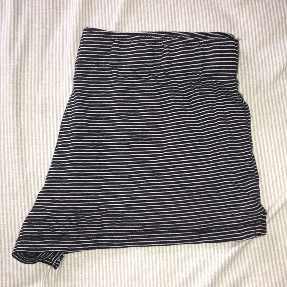 Pj shorts